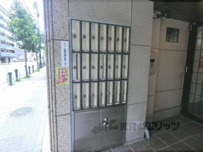 カーサテリトリオパエゼの物件内観写真