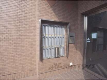 リーベン桂の物件内観写真