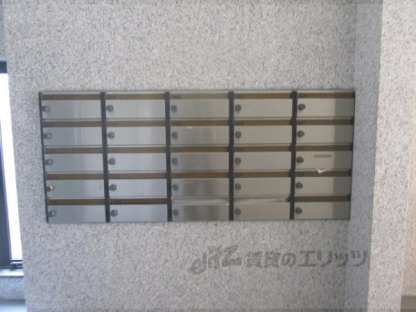 α－ＰＲＩＺＥⅦの物件内観写真