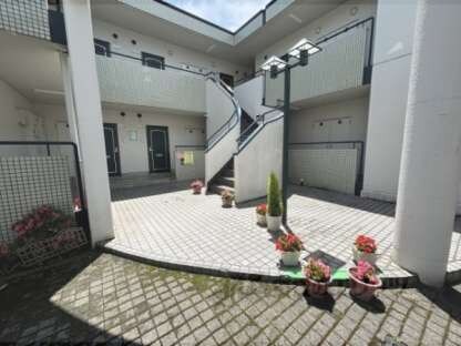 Ｂｏｋｕ　Ｈｏｕｓｅの物件内観写真