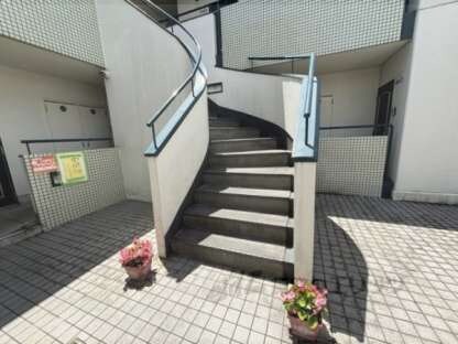 Ｂｏｋｕ　Ｈｏｕｓｅの物件内観写真