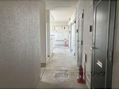 Ｂｏｋｕ　Ｈｏｕｓｅの物件内観写真