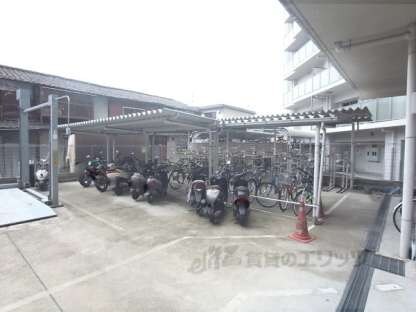 河原町ビルの物件内観写真