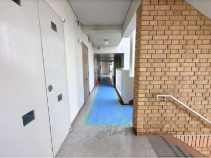 ネオレジデンスの物件内観写真