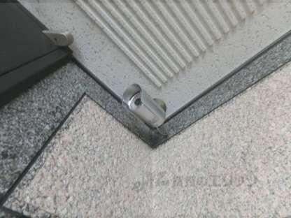 ヴェルジェの物件内観写真