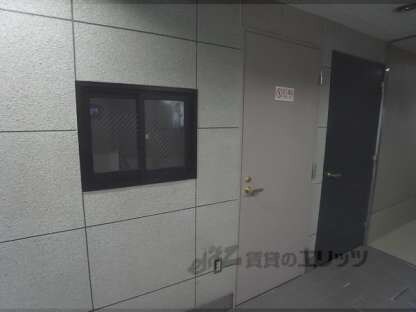 ラフィネ・Ｋの物件内観写真