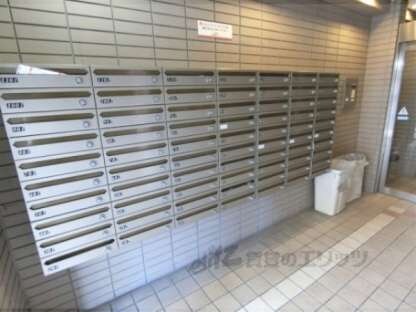 Ｇｌｏｉｒｅ烏丸五条の物件内観写真