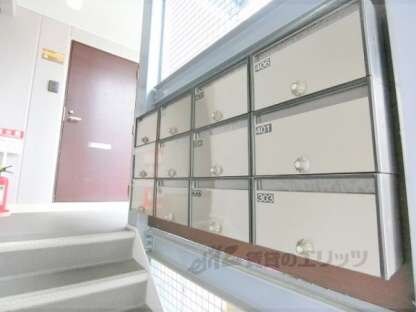 エルペキーニョの物件内観写真