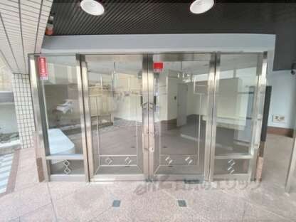 パインフィールド上賀茂の物件内観写真