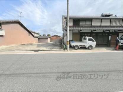 アクティブニシモトの物件内観写真