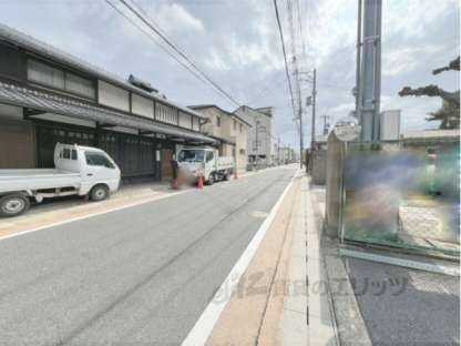 アクティブニシモトの物件内観写真