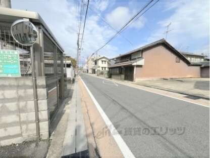 アクティブニシモトの物件内観写真