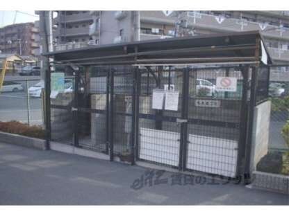 ＨＲＫスポーツレジデンスの物件内観写真