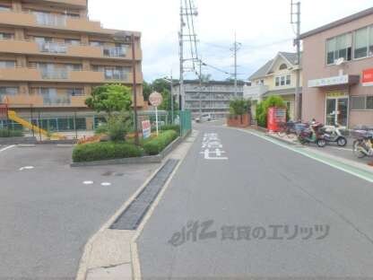 ＨＲＫスポーツレジデンスの物件内観写真