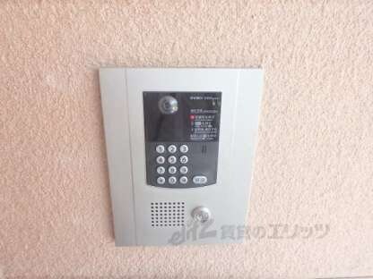 アミュージア’９１の物件内観写真