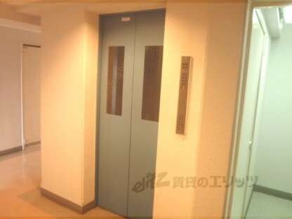 マシモマナーの物件内観写真