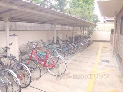 マシモマナーの物件内観写真