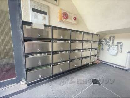 ＰｉＡＺＺＡＤ’ＡＲＴＥの物件内観写真