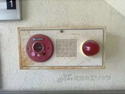 ＰｉＡＺＺＡＤ’ＡＲＴＥの物件内観写真