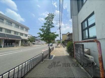 ＰｉＡＺＺＡＤ’ＡＲＴＥの物件内観写真