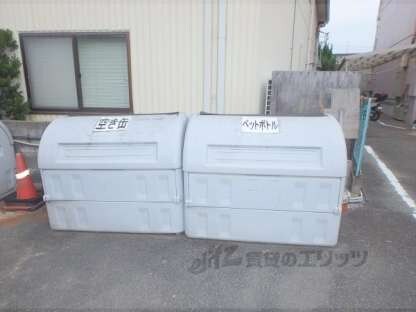 エクセレントハイツの物件内観写真