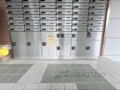 グランパティキサイチの物件内観写真