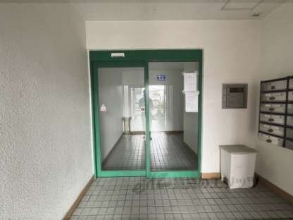 シェルマンションの物件内観写真