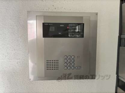 シェルマンションの物件内観写真