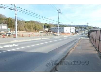 ビラージュの物件内観写真