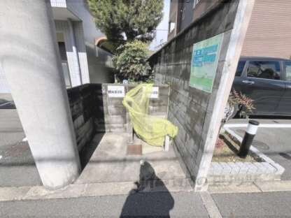 Ｔ’ｓクエストの物件内観写真