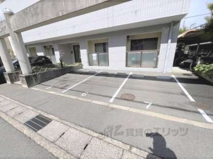 Ｔ’ｓクエストの物件内観写真