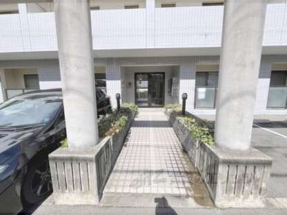 Ｔ’ｓクエストの物件内観写真