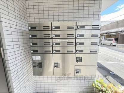 Ｔ’ｓクエストの物件内観写真