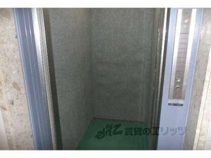 ふるーる北山の物件内観写真