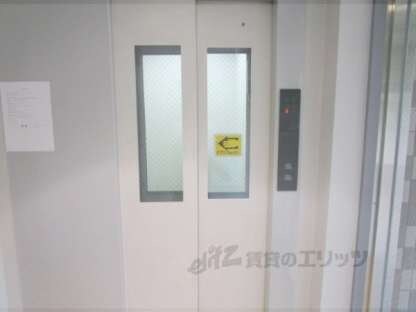 武與門ビルの物件内観写真