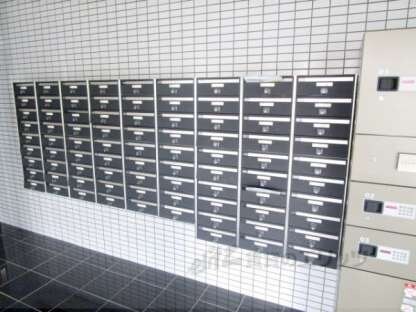 アイランド小野山の物件内観写真