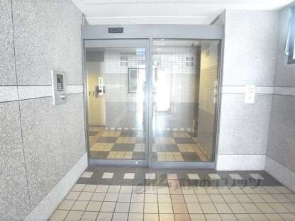 ＴＡＫＥ７の物件内観写真