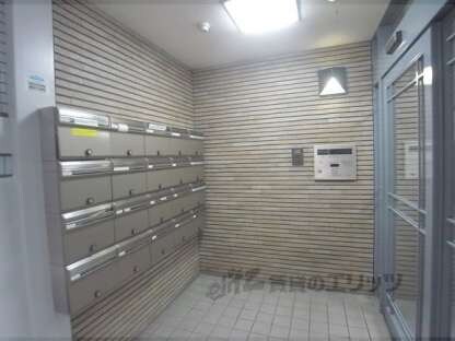 第１正美堂ビルの物件内観写真