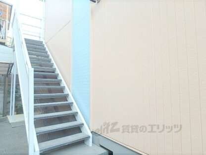 サンシティＭの物件内観写真