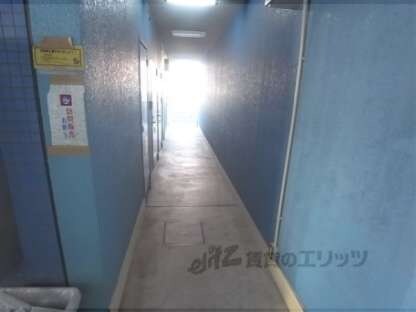 ドルミマンションの物件内観写真