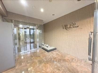 ビレイユ真英ｄｅｕｘの物件内観写真