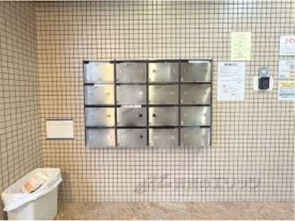 ビレイユ真英ｄｅｕｘの物件内観写真