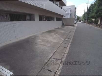 メゾン・ド・ステラの物件内観写真