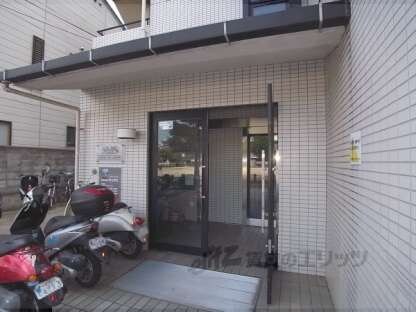 メゾン・ド・ステラの物件内観写真