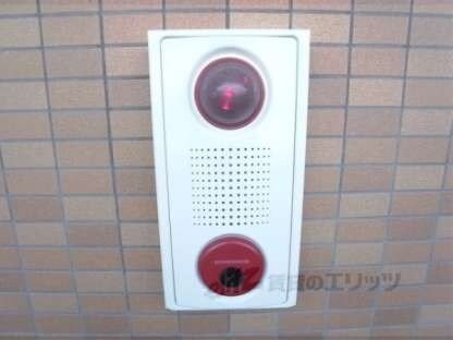 クローバー３６の物件内観写真