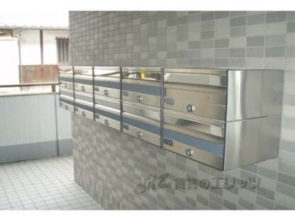 ピ・ソ・プリメーロの物件内観写真