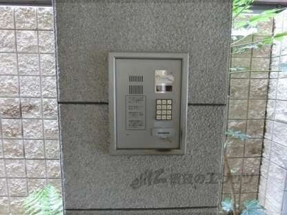 ＲＡＦＦＩＮＥ御所西の物件内観写真