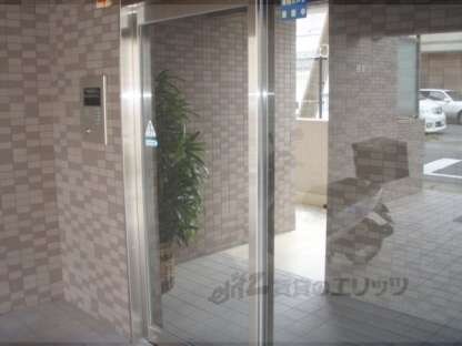 カサコモーダ東野の物件内観写真