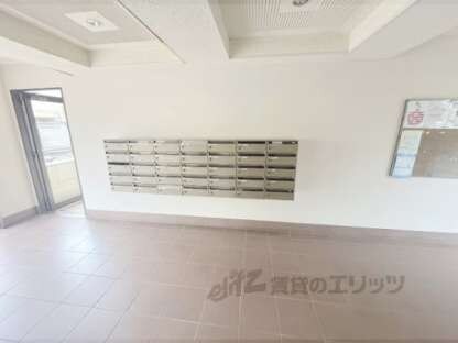 アベニールアサダの物件内観写真