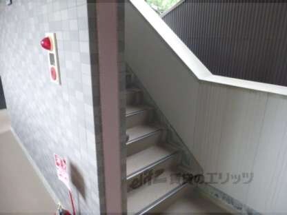 キャピタルシティの物件内観写真